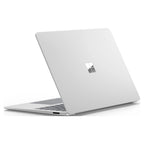 Microsoft Surface Laptop 7 13.8" Snapdragon X Plus 16GB 256GB W11P - Commercial - Platinum (Copilot+ PC)(ZGV-00016) - 5