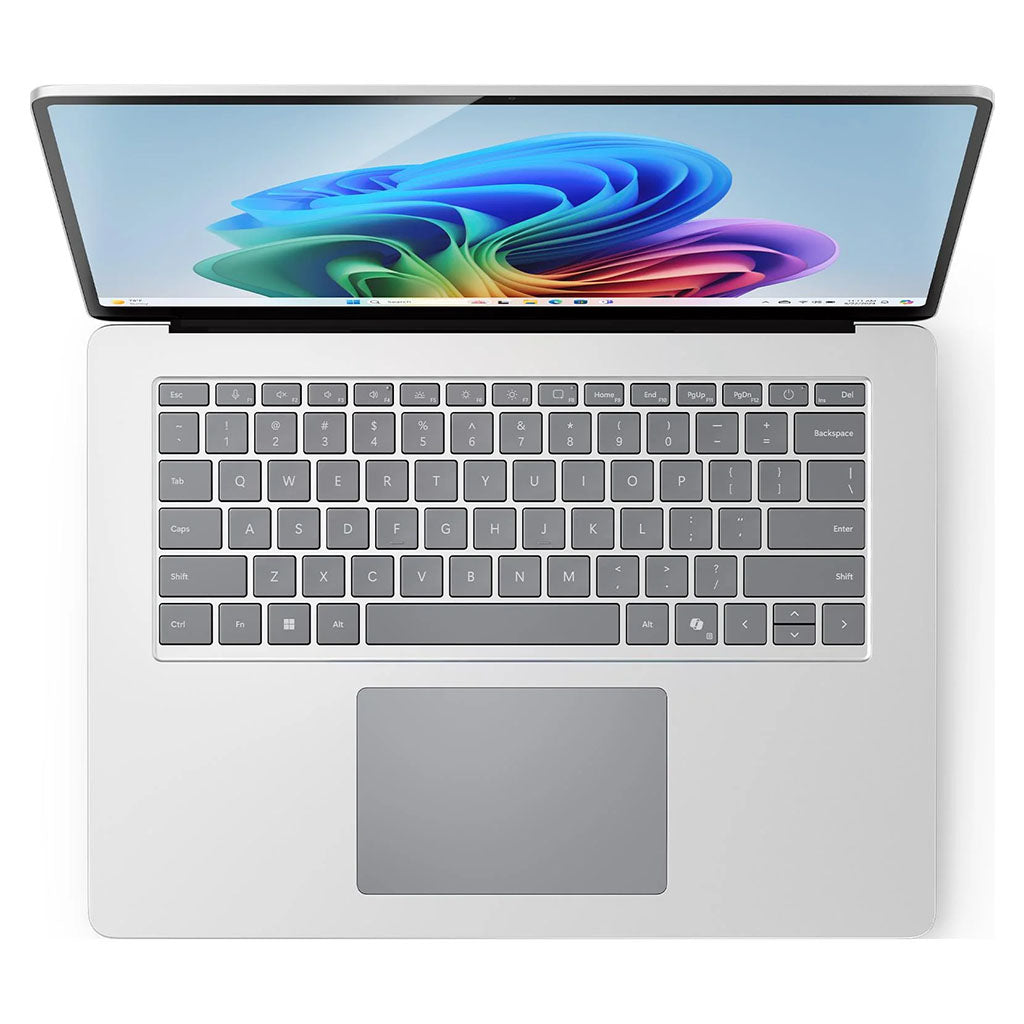 Microsoft Surface Laptop 7 15