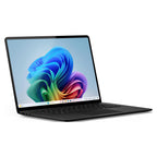 Microsoft Surface Laptop 7 15" Snapdragon X Elite 32GB 1TB W11P - Commercial - Graphite (Copilot+ PC)(ZHR-00016) - 2