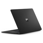 Microsoft Surface Laptop 7 15" Snapdragon X Elite 32GB 1TB W11P - Commercial - Graphite (Copilot+ PC)(ZHR-00016) - 5
