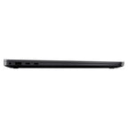 Microsoft Surface Laptop 7 15" Snapdragon X Elite 32GB 1TB W11P - Commercial - Graphite (Copilot+ PC)(ZHR-00016) - 7