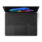 Microsoft Surface Laptop 8 13.8" Core Ultra 5 32GB 512GB W11P Touch - Commercial - Black (Copilot+ PC)(EP2-47756) - 3