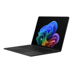 Microsoft Surface Laptop 8 15" Core Ultra X7 368H 64GB 1TB W11P - Commercial - Black (Copilot+ PC)(EP2-50845) - 2