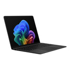 Microsoft Surface Laptop 8 15" Core Ultra X7 368H 16GB 512GB W11P - Commercial - Black (Copilot+ PC)(EP2-51145) - 3