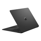 Microsoft Surface Laptop 8 15" Core Ultra X7 368H 16GB 512GB W11P - Commercial - Black (Copilot+ PC)(EP2-51145) - 4