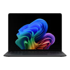Microsoft Surface Laptop 8 15" Core Ultra X7 368H 16GB 512GB W11P - Commercial - Black (Copilot+ PC)(EP2-51145) - 1