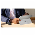 Microsoft Surface Laptop Pro 12 13" Core Ultra 5 335 16GB 256GB W11P Touch - Commercial - Platinum (Copilot+ PC)(EP2-54669) - 3