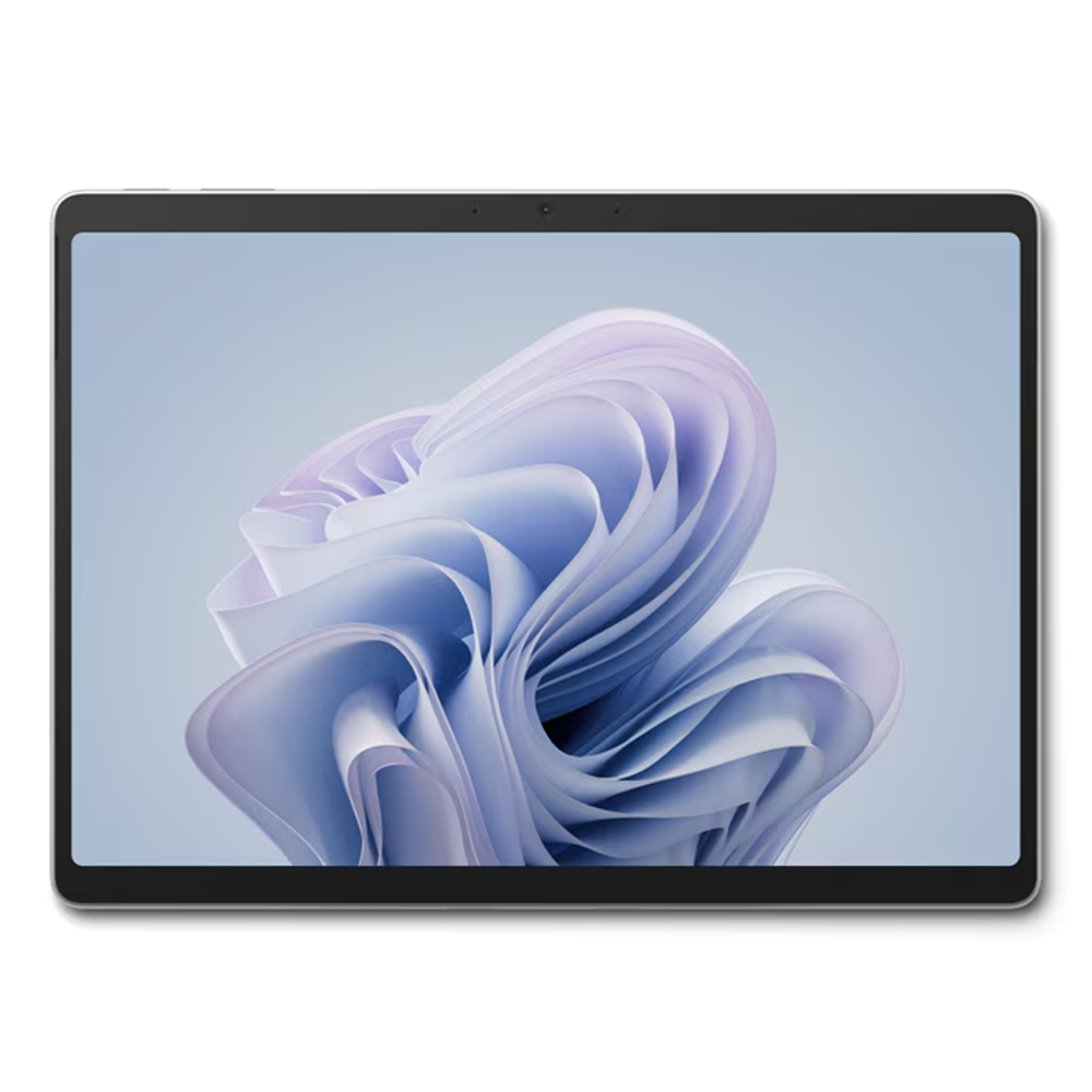 Microsoft Surface Pro 10 13" Core Ultra 5 16GB 256GB W11P 5G - Commercial - Platinum(EP2-14741) - 1