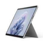 Microsoft Surface Pro 10 13" Core Ultra 5 16GB 256GB W11P 5G - Commercial - Platinum(EP2-14741) - 2