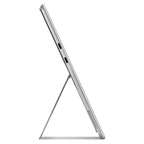 Microsoft Surface Pro 11 13" Snapdragon X Elite 16GB 512GB W11P 5G - Commercial - Platinum (Copilot+ PC)(ZFB-00012) - 2