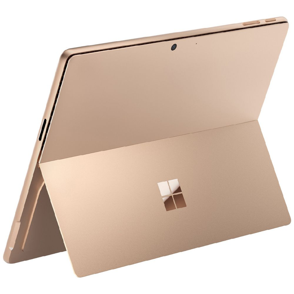 Microsoft Surface Pro 11th Copilot+ 13" 120Hz Snapdragon X Plus 16GB 512GB W11 TS - Dune(ZHY-00047) - 3