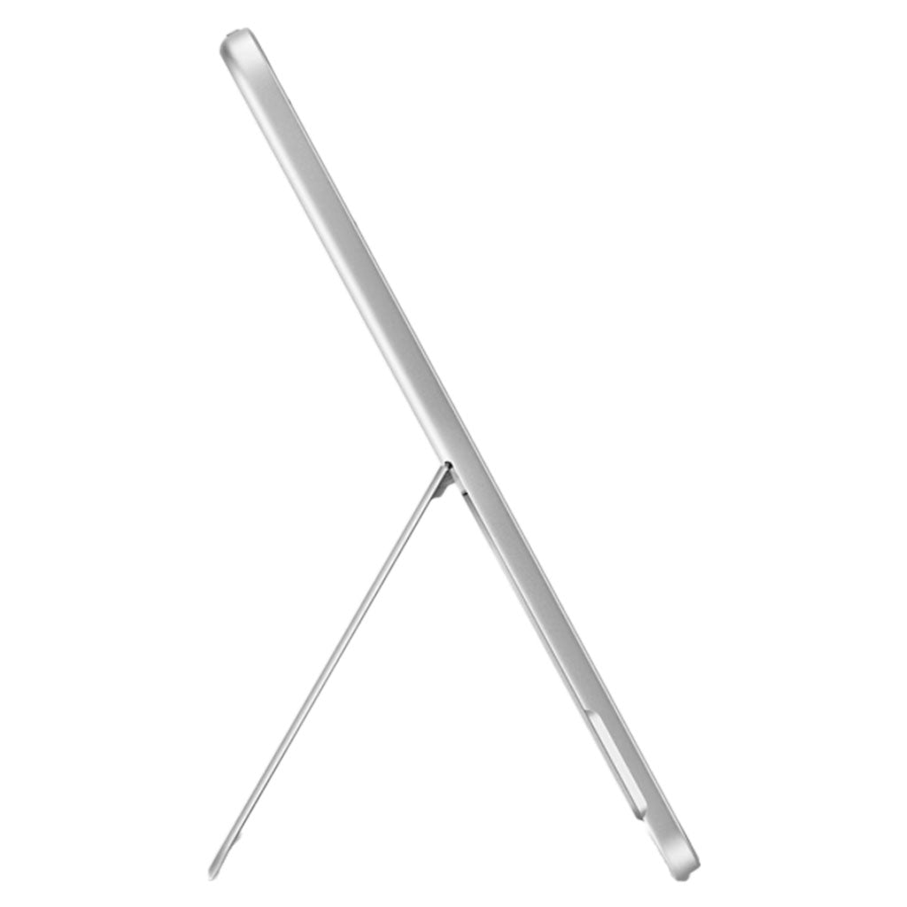 Microsoft Surface Pro 12" Snapdragon X Plus 16GB 1TB W11P - Commercial - Platinum (Copilot+ PC)(EP2-27228) - 3