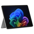 Microsoft Surface Pro 12" Snapdragon X Plus 24GB 1TB W11P - Commercial - Platinum (Copilot+ PC)(EP2-27310) - 1