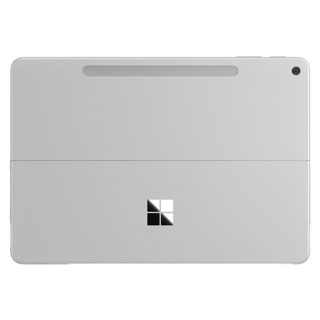 Microsoft Surface Pro 12" Snapdragon X Plus 24GB 1TB W11P - Commercial - Platinum (Copilot+ PC)(EP2-27310) - 3