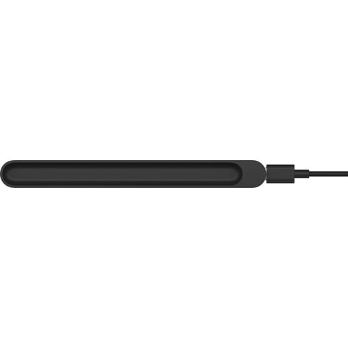 Microsoft Surface Slim Pen Charger(8X3-00007) - 1