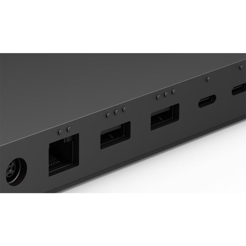 Microsoft Surface Thunderbolt 4 Dock(T8H-00014) - 5