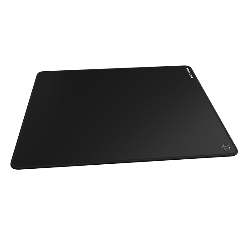 MIONIX ALIOTH Soft Desktop Gaming Mouse Pad - Medium(ALIOTH-M) - 1