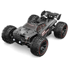 MJX 14210 Hyper Go 4WD 1/14 Brushless 55km/h RC Car(14210) - 1