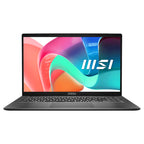 MSI Modern 15 F1M 15.6" Laptop Core 7 150U 16GB 1TB W11P(Modern 15 F1MG-216AU) - 1
