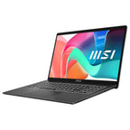 MSI Modern 15 F1M 15.6" Laptop Core 7 150U 16GB 1TB W11P(Modern 15 F1MG-216AU) - 2