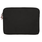 Moki 13.3" rPET Series Laptop Sleeve - Black(ACC BGRESL) - 2