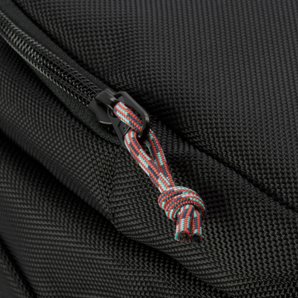 Moki 17" rPET Series Laptop Satchel - Black(ACC BGRESB) - 4