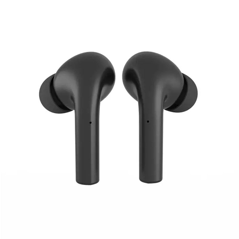 Moki MokiPods True Wireless Earphones - Black(ACC TWSMP-BK) - 1