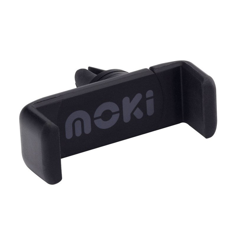 Moki Vent Phone Mount(ACC MPHVEBK) - 1