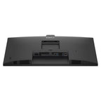 Dell Pro P2726DEB 27" 100Hz QHD USB-C Hub IPS Conferencing Monitor