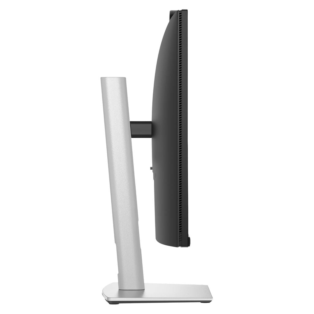 Dell Pro P2726DEB 27" 100Hz QHD USB-C Hub IPS Conferencing Monitor
