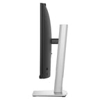 Dell Pro P2726DEB 27" 100Hz QHD USB-C Hub IPS Conferencing Monitor