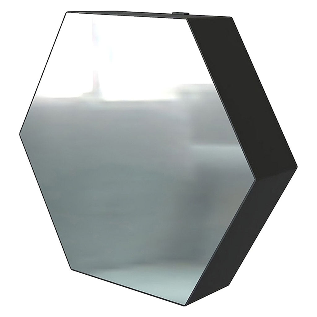 Monster 3D Mirror Light(MLB7-1058-WW) - 2
