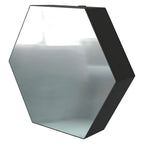 Monster 3D Mirror Light(MLB7-1058-WW) - 2