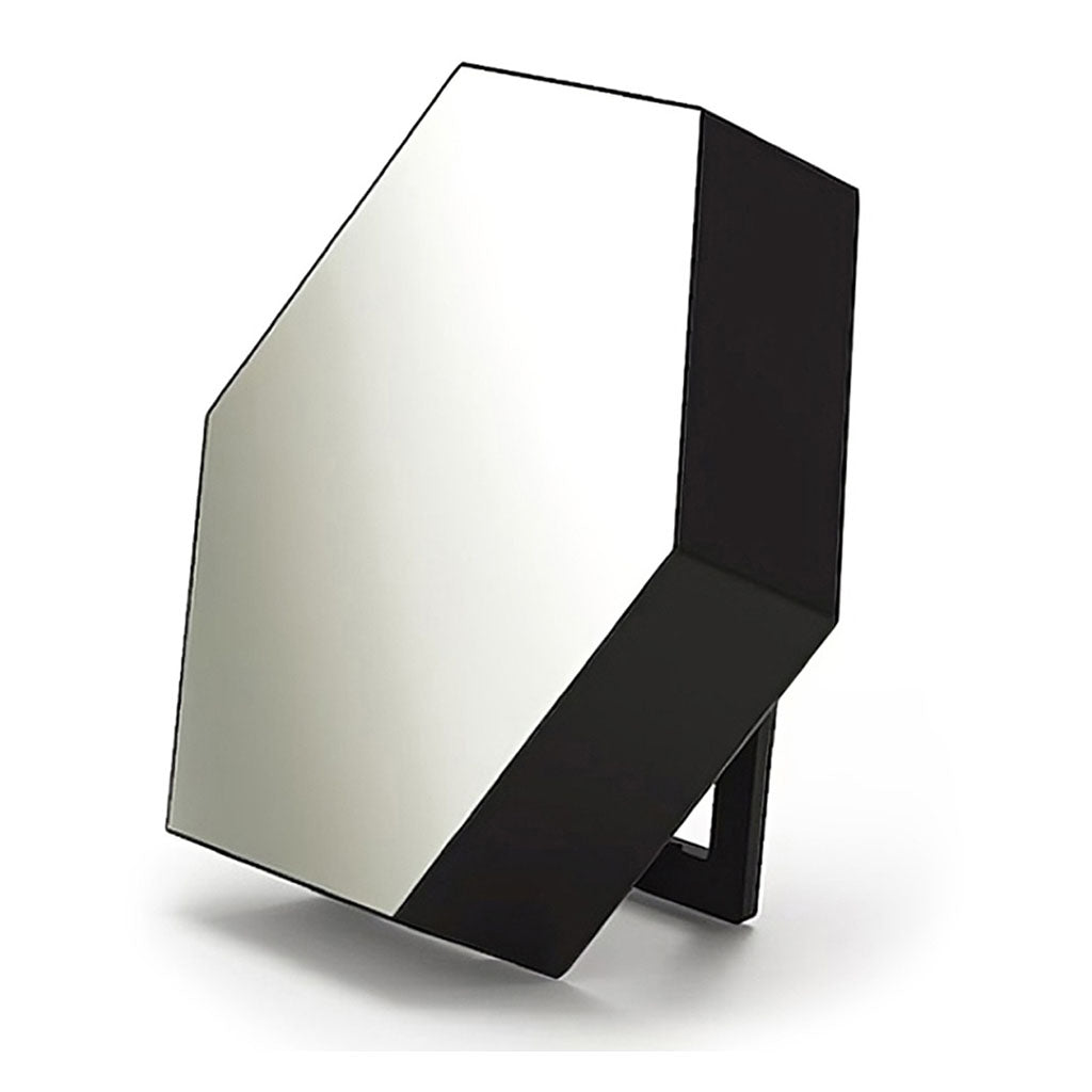 Monster 3D Mirror Light(MLB7-1058-WW) - 3