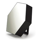 Monster 3D Mirror Light(MLB7-1058-WW) - 3