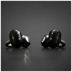 Moondrop x Wuthering Waves U.C.T.S. Open-Ear AI ENC Ear Clip Wireless Earbuds - English Rover Version(MDWUTHWAVES) - 6
