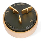 Morphee Relaxation & Sleep Aid Device(MORP-AUDIOZ-0006) - 1