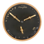 Morphee Relaxation & Sleep Aid Device(MORP-AUDIOZ-0006) - 2