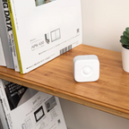 SwitchBot Motion Sensor(W1101500) - 2