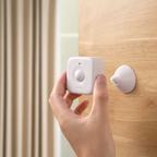 SwitchBot Motion Sensor(W1101500) - 3