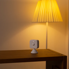 SwitchBot Motion Sensor(W1101500) - 4