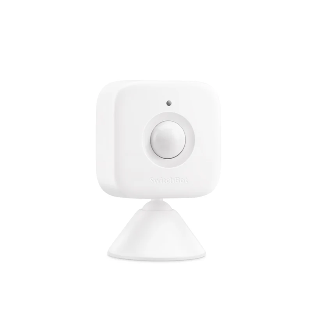 SwitchBot Motion Sensor(W1101500) - 1