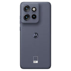 Motorola Edge 50 Neo 5G 256G Smartphone - Pantone Grisaille(PB310019AU) - 6
