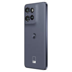 Motorola Edge 50 Neo 5G 256G Smartphone - Pantone Grisaille(PB310019AU) - 7
