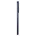 Motorola Edge 50 Neo 5G 256G Smartphone - Pantone Grisaille(PB310019AU) - 10