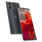 Motorola G85 5G 128GB Smartphone - Grey(PB2A0021AU) - 2