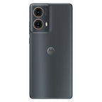 Motorola G85 5G 128GB Smartphone - Grey(PB2A0021AU) - 4