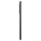 Motorola G85 5G 128GB Smartphone - Grey(PB2A0021AU) - 6