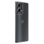 Motorola G85 5G 128GB Smartphone - Grey(PB2A0021AU) - 5