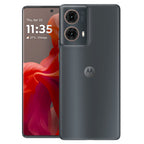 Motorola G85 5G 128GB Smartphone - Grey(PB2A0021AU) - 1